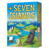 Seven Islands box