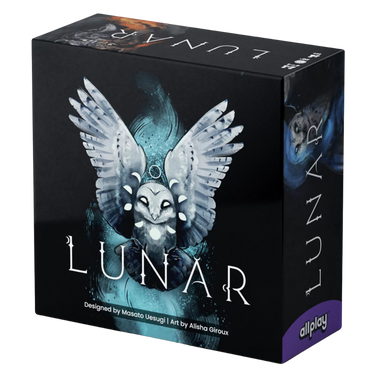 Lunar