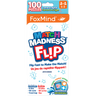 Match Madness Flip box cover