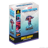 Marvel: Crisis Protocol – Onslaught Character Pack - front of box