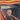 Munch: The Scream