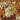 Nut Mix