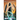 Obelus box cover