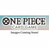 One Piece Card Game: Official Sleeves 15 (Set of 4) (PRE-ORDER) - Thirsty Meeples