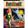Paperback: 10th Anniversary Edition box front