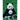 Panda & Baby