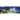 Paradise Palms