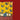 Patchwork (Revised Edition) (DAMAGED) - the top right corner of the box crushed with creasing across the corner