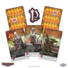 Pathfinder Dice Conquest (PRE-ORDER)