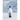 Penguin & Chick