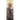 Phosphorus Tree