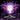 The Last Spell (DAMAGED)