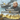 Quartermaster General: South Front (PRE-ORDER)