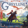 Greylune (PRE-ORDER) - Thirsty Meeples