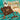 Rocking Raft (PRE-ORDER)
