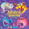 Dreadful Dragons cover