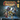 Clank! Adventuring Party: Master Thief Edition (PRE-ORDER)
