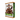 Skull Tales: Pirates! box