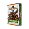 Skull Tales: Pirates! box