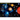 The Planets