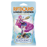 Riftbound Radiance Booster Pack Seraphine