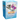 Riftbound Radiance Vault Bundle