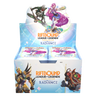 Riftbound Radiance Booster Box