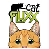 Cat Fluxx box cover