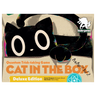 Cat in the Box: Deluxe Edition box cover