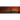 Red Dawn