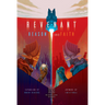 Revenant: Reason and Faith