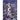 Rocket Launch jigsaw puzzle