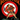 The Rocketeer: The Target