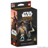 Star Wars: Legion – Rogues & Rebels box