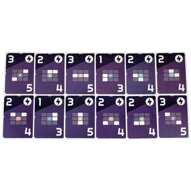 ROVE (Results Oriented Versatile Explorer) - Essential Collection