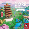 Dorfromantik: Sakura