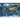 Satellite Map