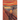 Munch: The Scream