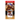 Dungeons & Dragons Adventure Dice Set - Artificer (Clear) - Thirsty Meeples