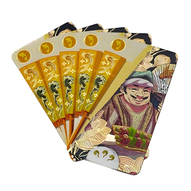 Sensu