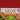 Skor: A Stacking Strategy Game (DAMAGED) - scuffing and creasing along the top edge of the box