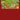 Skor: A Stacking Strategy Game (DAMAGED) - scuffing and creasing along the bottom edge of the box