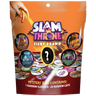 Slam Throne: Fiery Brawn mystery bag