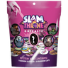 Slam Throne: Outcasts mystery bag