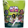 Slam Throne: Tactical Fury mystery bag
