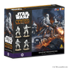 Star Wars: Legion – Snowtroopers box