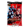 My Hero Academia CCG: Crimson Rampage Booster Pack [1st Edition] - Thirsty Meeples