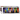 Solar System Details box