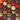 Spices and Herbs