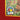 Splendor Kids (DAMAGED) - the bottom left corner of the box crushed with creasing along the bottom and left edges